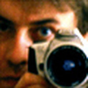 Alexei K on My World.
