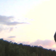 ДМИТРИЙ werthvfy on My World.