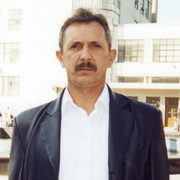 Петр Мельник on My World.