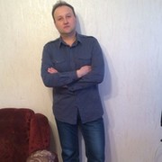Рустам Мендыбаиев on My World.