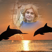 Татьяна Мертюкова on My World.