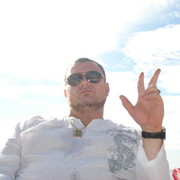 Микаэл ******** on My World.