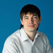 Михаил мельников фото