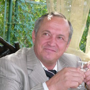 Михаил Мишанов on My World.