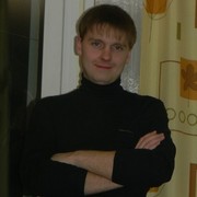 Михаил Нефёдов on My World.