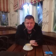 Михаил Кр on My World.