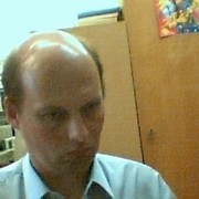 Михаил Пушкин on My World.