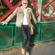 иван третий on My World.