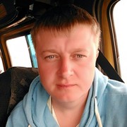 Костромин Михаил on My World.
