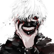 Михаил Савкин on My World.