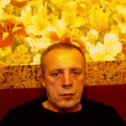 Михаил Забелин on My World.