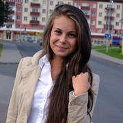 Людмила М on My World.
