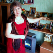 Минавар Байтугелова on My World.