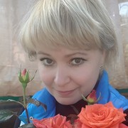 Альфиюша Минниханова on My World.