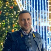 Михаил Деменков on My World.