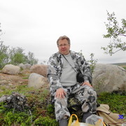 михаил бондаренко on My World.