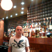 Михаил Сергеев on My World.