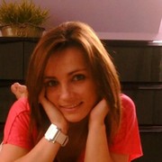 Violeta Miskiniene on My World.