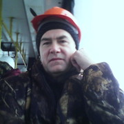 Володя ------- on My World.