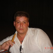 Олег Митин on My World.