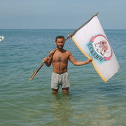 Дима Бассаров on My World.