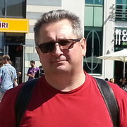 Сергей Васильев on My World.