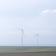 Леонид Полонский on My World.