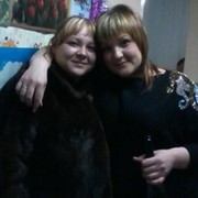 Катерина Можитова on My World.