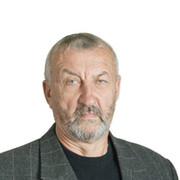 Валерий Мохнарёв on My World.