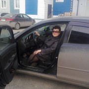 Екатерина Мокий(Арюткина) on My World.