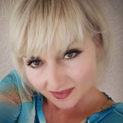 Валентина Коваленко on My World.
