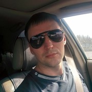 Дмитрий Лейс on My World.