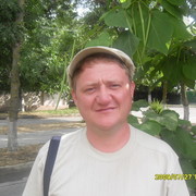 константин морозов on My World.