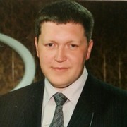 Алексей Мазавин on My World.