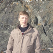 Олег масленников on My World.