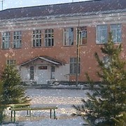Лысьвенская библиотека on My World.