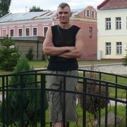 Сергей Берченко on My World.