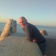павел мудрецов on My World.