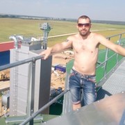 Александр Вербинов on My World.