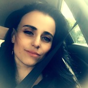 Абдуллоева Эльнара on My World.