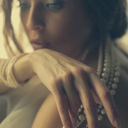 ლ Л@Н@ლ on My World.