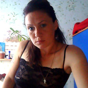 анна канева on My World.