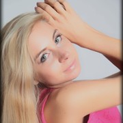 Анна Мухачева on My World.