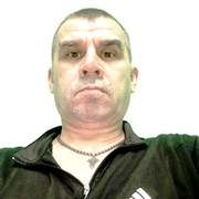 Александр Бектяшкин on My World.
