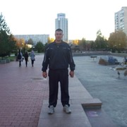 Евгений Мун on My World.