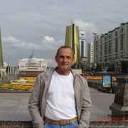 Юрий Муращенко on My World.