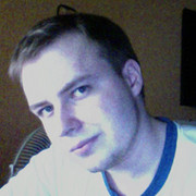 Михаил Mikee on My World.