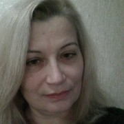 Светлана Коршун on My World.