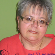 натали шарафудинова on My World.