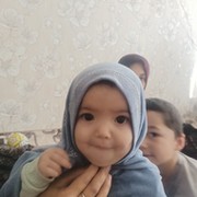 Мухтор Бомирахимов on My World.